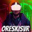 OreskisVR