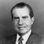 Richard Nixon