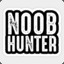 NOOB_HUNTER