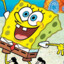 SquarePants