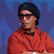 🤙Retardinho Gaucho🤙