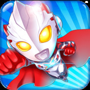 诡异的CSGO影响了我的枪