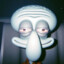 Divvi-