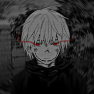 _sIKK