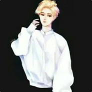 没有肌肉的猛男