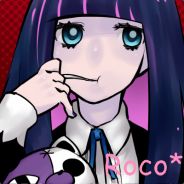 loco-