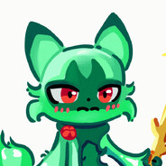 furrymeowmeowx3