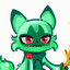 furrymeowmeowx3