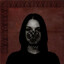 psyonica