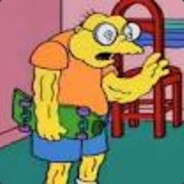 Hans - steam id 76561197963198258