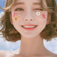 派大星干碎小海绵