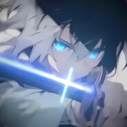 我真是乌鱼子呀丶