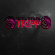 Tripp