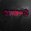 Tripp