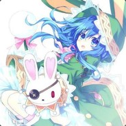 不爱说话时子酱