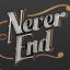 NeverEnd