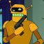 Calculon