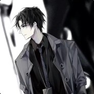 无所谓，我会吃瘪