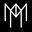 МММ
