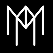 МММ