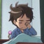 eren yeager