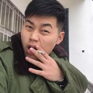 上车五块再问自杀