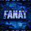 FaNaT_GG