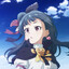 Yohane
