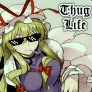 守营太多会失去陈伯