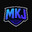 *MKJ* |