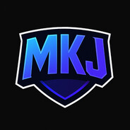 *MKJ* |