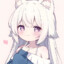 舞剑qwq..