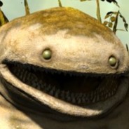 Meta36 - steam id 76561197961772112