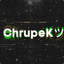 Chrupek