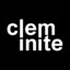 cleminite