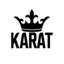 Karat