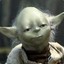 smoothyoda