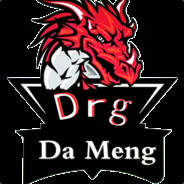 Da meng