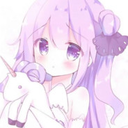 宝贝是纯子大人