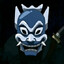 kemurikage