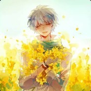 Hiway (购买CSGO皮肤) TRADEIT