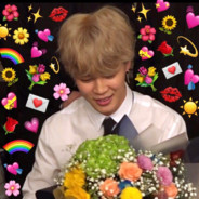 JIMINLOVER6969