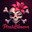 PirateBlossom
