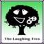 The Laughing Tree