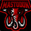 MASTODON