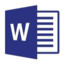 Microsoft Word