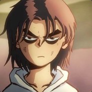 这是什么？滋一下！