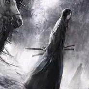 朝来寒雨晚来风