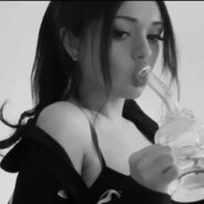 lui