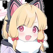 千年科學最速の突擊手